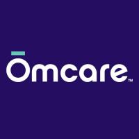 Omcare Logo