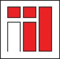 Alden B. Dow Home and Studio Logo