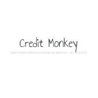 Creditrepair.com Logo