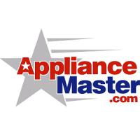 Appliance Repair Newtown logo
