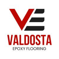 Valdosta Epoxy Flooring Logo