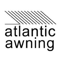 Atlantic Awning Logo