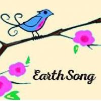 EarthSong Community School Logo
