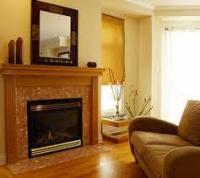 Charlie Dunn & Sons Inc Logo