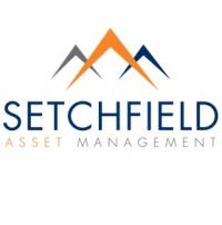 Setchfield Asset Management logo