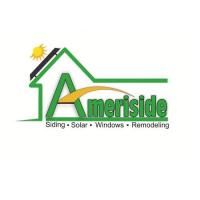 Ameriside Logo