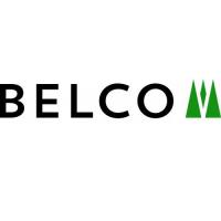 Belco Forest Products Logo