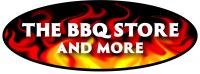 The BBQ Store & More Logo