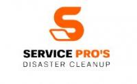 Services Pros of Rock Hill Logo