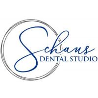 Schaus Dental Studio Logo