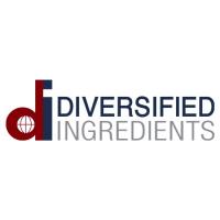 Diversified Ingredients Logo