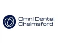 Omni Dental Chelmsford Logo