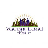 Vacant Land Fam LLC Logo
