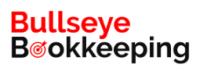 Bullseye Bookkeeping Logo