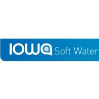 Ames Water Softener Logo