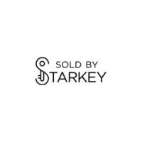 Sold By Starkey Logo