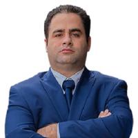 Edward Law Group Logo