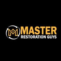 Master Restoration Guys Logo