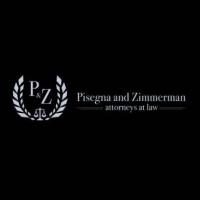 Pisegna And Zimmerman LLC Logo