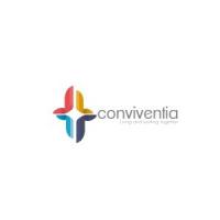 Conviventia Logo