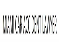 Miami Car Accident Lawyer logo