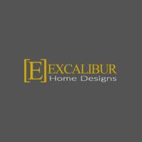Excalibur Home Remodeling & Restorations, Inc. Logo