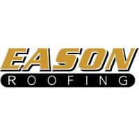 Eason Roofing Logo