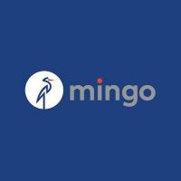Mingo logo