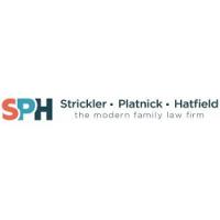 Strickler, Platnick & Hatfield, P.C. Logo