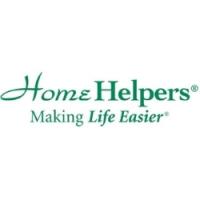 Home Helpers Home Care of Ventura County Logo