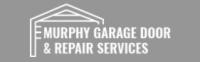 Murphy Garage Door & Repair Services Logo
