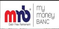  My Money Banc Logo