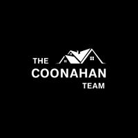 The Coonahan Team Logo