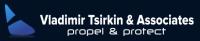 Wrongful Death Lawyer Miami Logo
