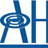 Advanced Hearing, LLC Logo