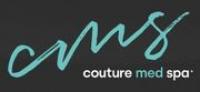 Couture Med Spa Logo