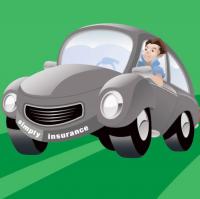 Simply Insurance Logo