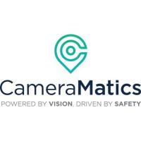 CameraMatics Logo