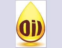The Mobile Oil Changers Logo