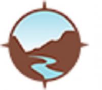 North Canyon Jerome Clinic Logo