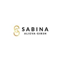 Sabina Alieva-Girsh | Realtor logo