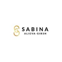 Sabina Alieva-Girsh | Realtor Logo