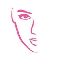 Between the Lines Aesthetics Logo