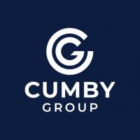 Cumby Group logo