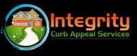 Integrity Curb Appeal Services logo
