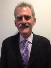 Novack Law Offices Logo