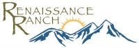 Renaissance Ranch Orem Men's Outpatient Treatment Logo