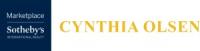 Redmond Condo Real Estate Logo