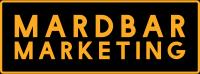 Mardbar Marketing LLC Logo