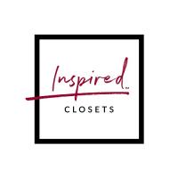 Inspired Closets Warner Center Logo